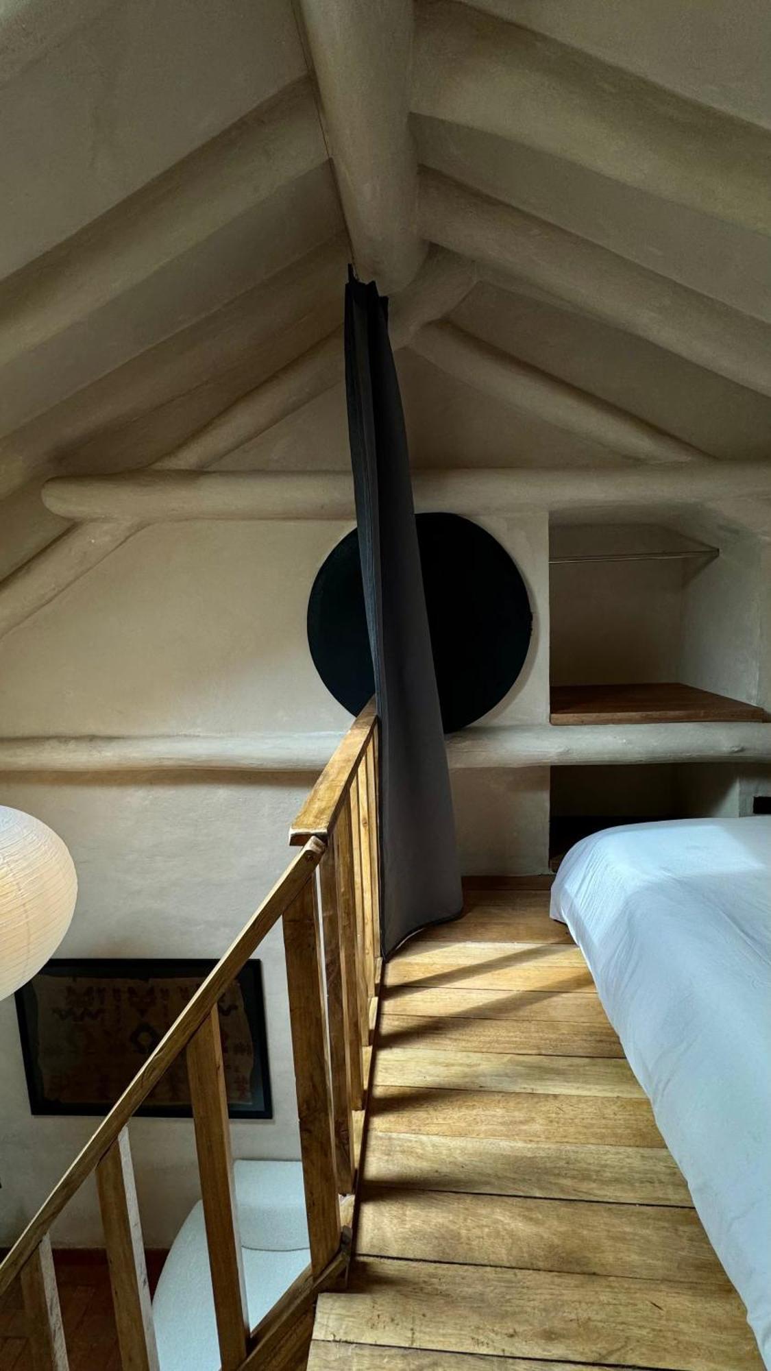 Downtown Design Loft Appartement *