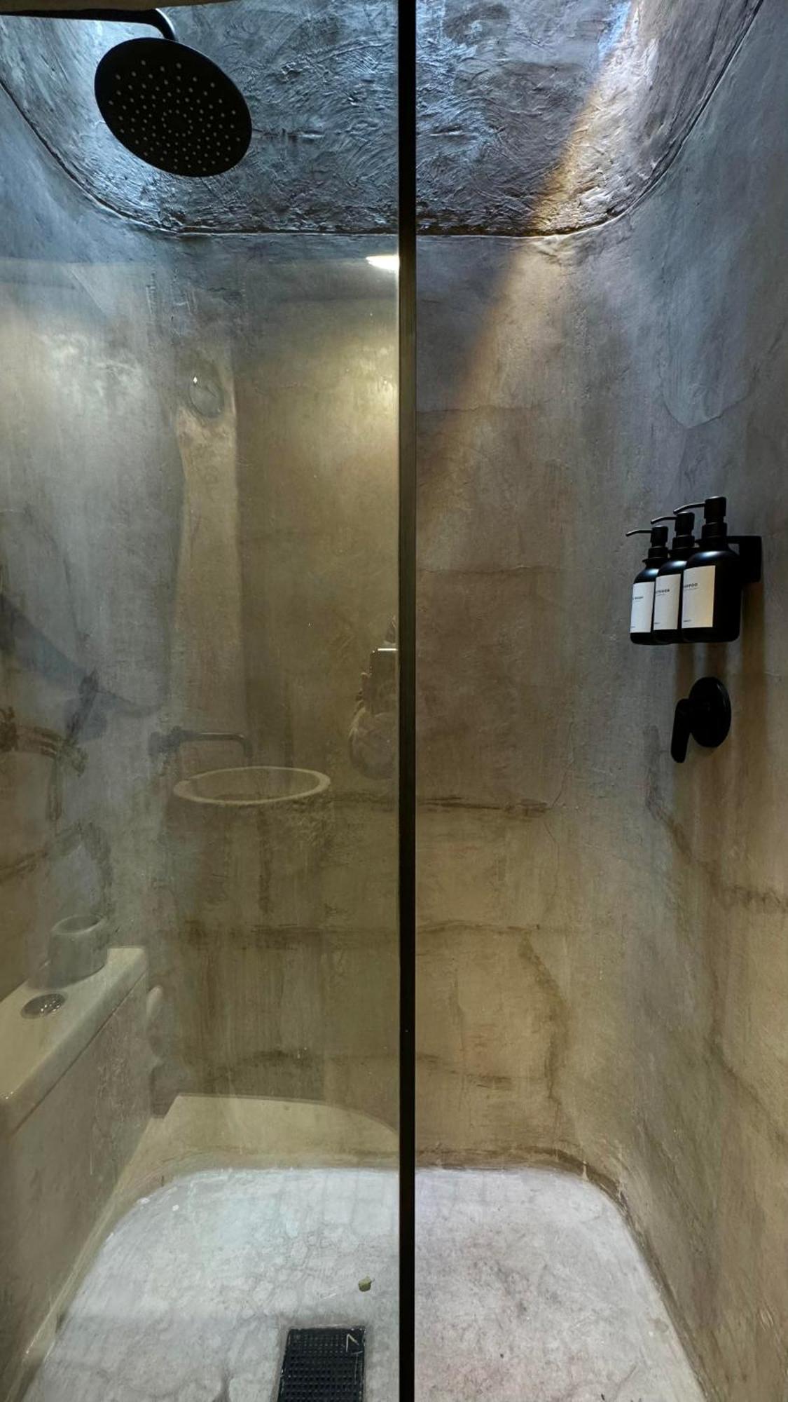 Appartement Downtown Design Loft Cusco
